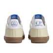 adidas Originals x CP Company Wimberly Spezial jaune 87914 5