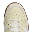 adidas Originals x CP Company Wimberly Spezial jaune 87914 7