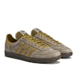 adidas Originals x CP Company Wimberly Spezial beige 86535 1