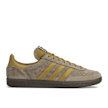 adidas Originals x CP Company Wimberly Spezial beige 86535 2