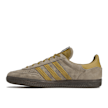 adidas Originals x CP Company Wimberly Spezial beige 86535 3