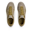 adidas Originals x CP Company Wimberly Spezial beige 86535 4