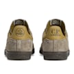 adidas Originals x CP Company Wimberly Spezial beige 86535 5