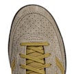 adidas Originals x CP Company Wimberly Spezial beige 86535 7