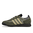 adidas Originals x CP Company SL83 Spezial grün 86536 3