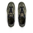 adidas Originals x CP Company SL83 Spezial vert 86536 4