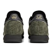 adidas Originals x CP Company SL83 Spezial vert 86536 5