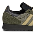 adidas Originals x CP Company SL83 Spezial vert 86536 6