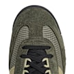 adidas Originals x CP Company SL83 Spezial vert 86536 7