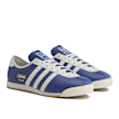 adidas Originals x CP Company Italia Spezial blue 89466 1