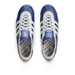 adidas Originals x CP Company Italia Spezial blue 89466 4