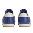 adidas Originals x CP Company Italia Spezial blue 89466 5