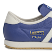 adidas Originals x CP Company Italia Spezial blue 89466 6
