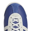 adidas Originals x CP Company Italia Spezial blue 89466 7