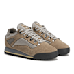 adidas Originals x CP Company Helvellyin Spezial beige 86537 1