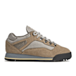 adidas Originals x CP Company Helvellyin Spezial beige 86537 3