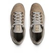 adidas Originals x CP Company Helvellyin Spezial beige 86537 4