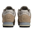 adidas Originals x CP Company Helvellyin Spezial beige 86537 6