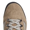 adidas Originals x CP Company Helvellyin Spezial beige 86537 8