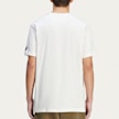 adidas Originals x CP Company Spezial T-Shirt beige 86312 3
