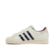 adidas Originals x Wales Bonner Wmns Superstar "White Croc" beige 85109 3
