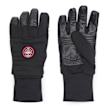 adidas Originals x CP Company Spezial Gloves schwarz 87830 1
