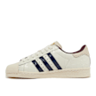 adidas Originals x Wales Bonner Superstar "White Croc" beige 85107 3