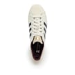 adidas Originals x Wales Bonner Superstar "White Croc" beige 85107 4