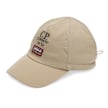 adidas Originals x CP Company Spezial Cap beige 90766 1