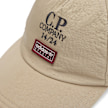 adidas Originals x CP Company Spezial Cap beige 90766 4