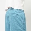 Pleasures Equator Shorts blau 86964 5