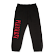 Pleasures Onyx Sweatpants noir 88209 1