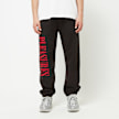 Pleasures Onyx Sweatpants noir 88209 2
