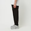 Pleasures Onyx Sweatpants noir 88209 3