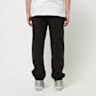 Pleasures Onyx Sweatpants schwarz 88209 4