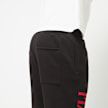 Pleasures Onyx Sweatpants zwart 88209 5