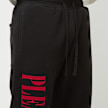 Pleasures Onyx Sweatpants schwarz 88209 6