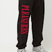 Pleasures Onyx Sweatpants black 88209 7