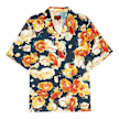 Pleasures Portion Shortsleeve Shirt multi-colour 89617 1
