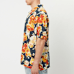 Pleasures Portion Shortsleeve Shirt multi-colour 89617 3