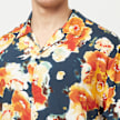 Pleasures Portion Shortsleeve Shirt multi-colour 89617 5