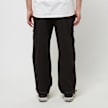 Pleasures Public Utility Pants zwart 89044 4