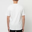 Pleasures Gift T-Shirt white 86965 4