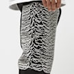 Pleasures Shadow Play Work Pants noir 85116 7