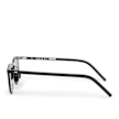 Pleasures X Akila Sunglasses - Orchid schwarz 89047 2