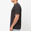 Pleasures Hands T-Shirt black 89048 3