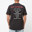 Pleasures Hands T-Shirt black 89048 4