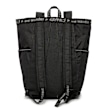 Gramicci x And Wander Multi Patchwork 2Way Pack black 90521 3