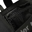 Gramicci x And Wander Multi Patchwork 2Way Pack black 90521 7