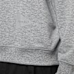 Gramicci x And Wander Print Sweatshirt gris 86969 6